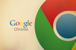 meo dung Google Chrome 1
