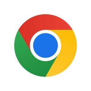 mẹo dùng Google Chrome