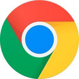 mẹo dùng Google Chrome
