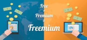 phần mềm bản quyền miễn phí