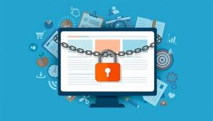 phần mềm bản quyền miễn phí