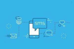 phần mềm chatbot miễn phí