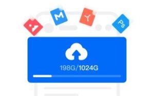 phần mềm đổi đuôi file