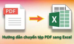 phần mềm đổi đuôi file