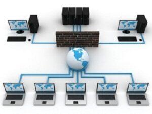 phần mềm đổi đuôi file