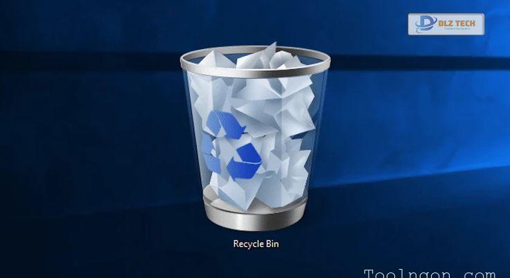 phần mềm dọn rác miễn phí