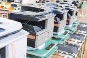 phần mềm dọn rác miễn phí