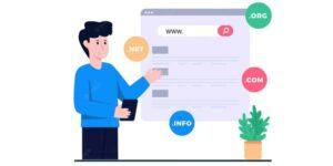 phần mềm ghi chú