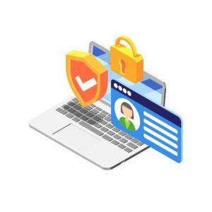 phần mềm lưu mật khẩu