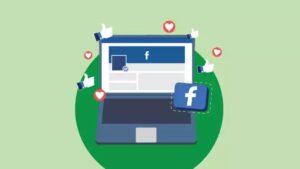 phần mềm quản lý fanpage