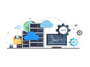 phần mềm quản lý file