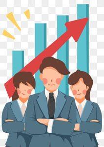phần mềm vẽ phễu marketing