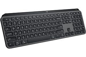 phím tắt win 10