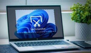 phím tắt win 10