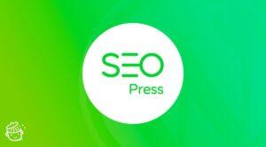 plugin SEO WordPress