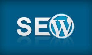 plugin SEO WordPress