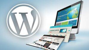 plugin SEO WordPress