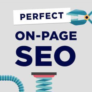 plugin SEO WordPress