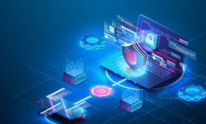 plugin SEO cho Chrome