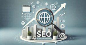 plugin SEO cho Chrome