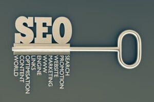 plugin SEO cho Chrome