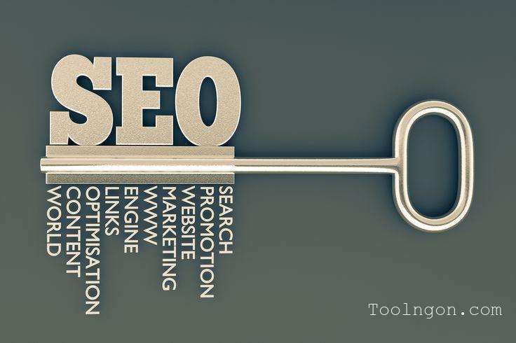 plugin SEO cho Chrome