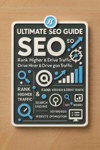 plugin SEO cho Chrome