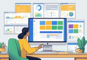 plugin WordPress 2025