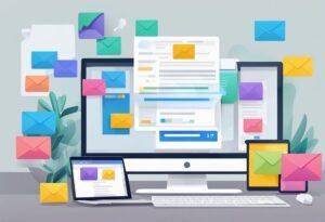 plugin WordPress 2025