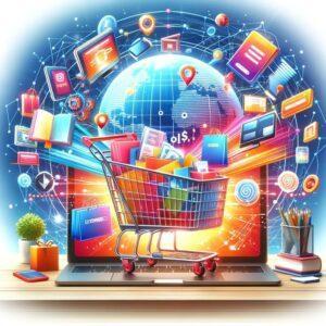 plugin WordPress 2025