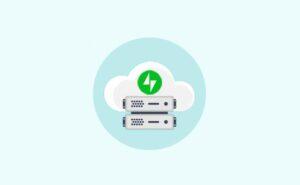 plugin backup WordPress