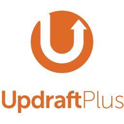plugin bảo mật website