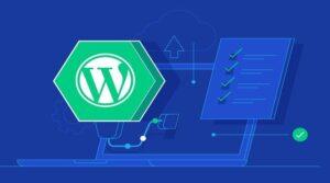 plugin bảo mật website