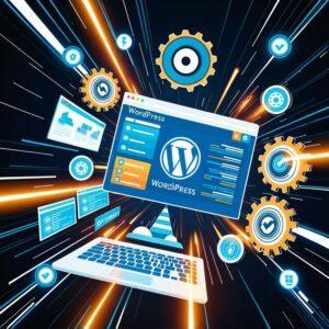 plugin bảo mật website