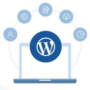 plugin bảo mật website