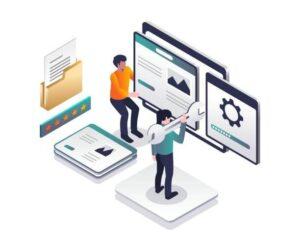 plugin cache tốt nhất