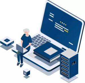 plugin cache tốt nhất