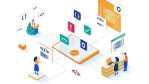 plugin cache tốt nhất