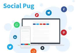 plugin chia sẻ mạng xã hội