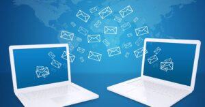 plugin chống spam