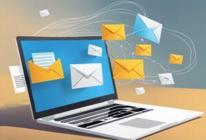 plugin gửi email tự động