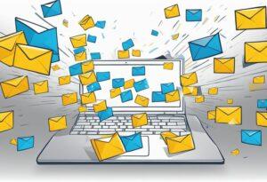 plugin gửi email tự động