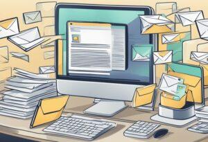 plugin gửi email tự động