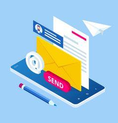 plugin gửi email tự động
