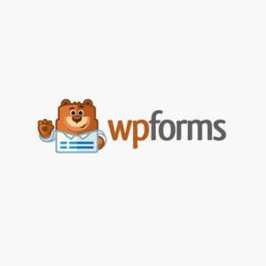 plugin tạo form liên hệ
