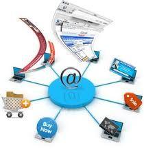 plugin tạo form liên hệ