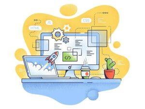 plugin tạo popup