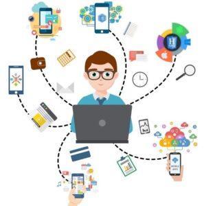 plugin tạo popup