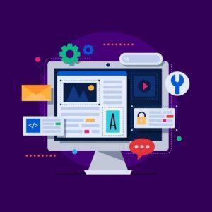 plugin tạo popup