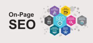plugin tạo sitemap XML